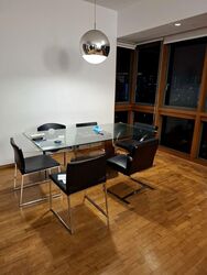 1 Moulmein Rise (D11), Apartment #502162571